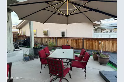 1461 Fraun Court, Sparks, NV 89436 - Photo 64