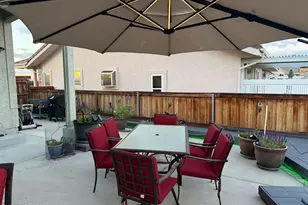 1461 Fraun Ct, Sparks, NV 89436 - Photo 64