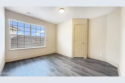 1461 Fraun Court, Sparks, NV 89436 - Photo 38