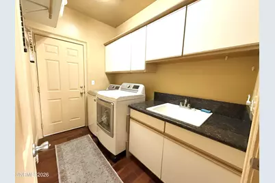 1461 Fraun Court, Sparks, NV 89436 - Photo 32
