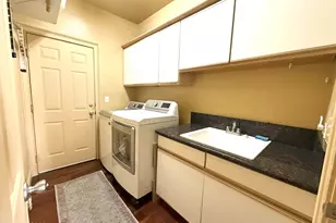 1461 Fraun Ct, Sparks, NV 89436 - Photo 32