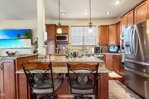 1461 Fraun Ct, Sparks, NV 89436 - Photo 14