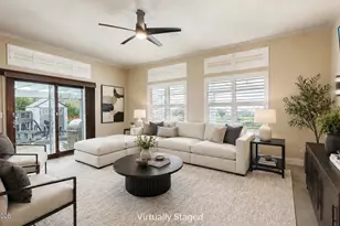 1461 Fraun Ct, Sparks, NV 89436 - Photo 18