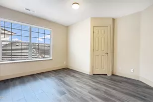 1461 Fraun Ct, Sparks, NV 89436 - Photo 42