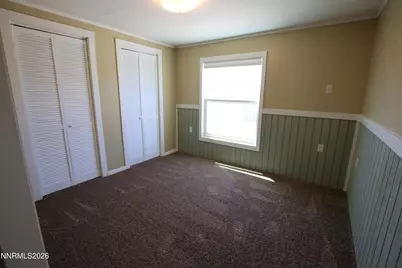 8 Falcon Way, Yerington, NV 89447 - Photo 14