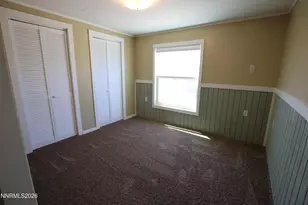 8 Falcon Way, Yerington, NV 89447 - Photo 14