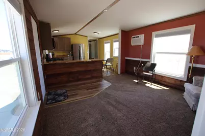 8 Falcon Way, Yerington, NV 89447 - Photo 6