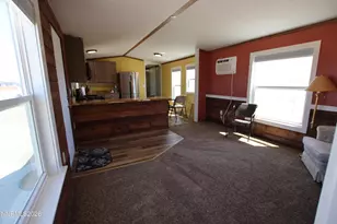 8 Falcon Way, Yerington, NV 89447 - Photo 6