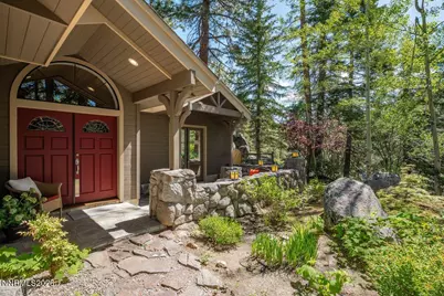 1 Kelly Circle, Glenbrook, NV 89413 - Photo 2