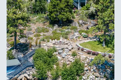1 Kelly Circle, Glenbrook, NV 89413 - Photo 28