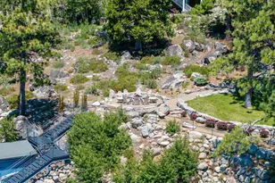 1 Kelly Cir, Glenbrook, NV 89413 - Photo 28