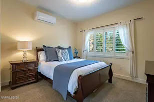 1 Kelly Cir, Glenbrook, NV 89413 - Photo 16