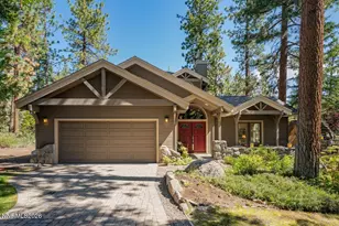 1 Kelly Cir, Glenbrook, NV 89413 - Photo 1