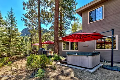 1 Kelly Circle, Glenbrook, NV 89413 - Photo 18