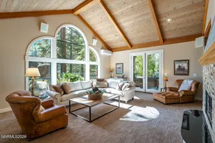 1 Kelly Cir, Glenbrook, NV 89413 - Photo 6