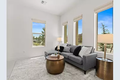 9101 Wild Skies Way, Reno, NV 89523 - Photo 28