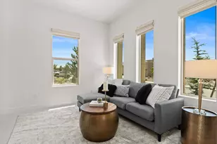 9101 Wild Skies Wy, Reno, NV 89523 - Photo 28
