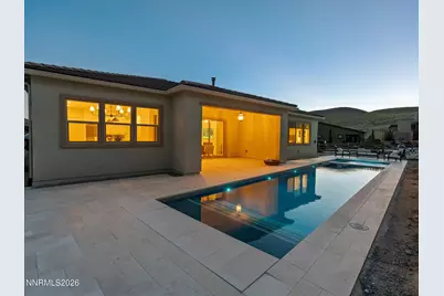 9101 Wild Skies Way, Reno, NV 89523 - Photo 8