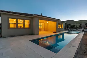 9101 Wild Skies Wy, Reno, NV 89523 - Photo 8