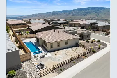 9101 Wild Skies Way, Reno, NV 89523 - Photo 68