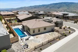 9101 Wild Skies Wy, Reno, NV 89523 - Photo 68