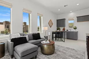 9101 Wild Skies Wy, Reno, NV 89523 - Photo 32
