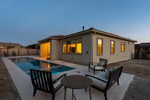 9101 Wild Skies Wy, Reno, NV 89523 - Photo 4