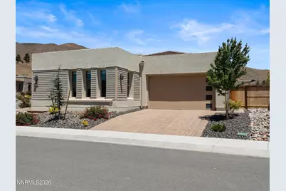 9101 Wild Skies Way, Reno, NV 89523 - Photo 76