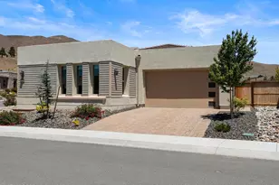 9101 Wild Skies Wy, Reno, NV 89523 - Photo 76