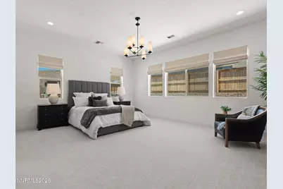 9101 Wild Skies Way, Reno, NV 89523 - Photo 34
