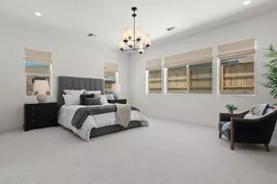 9101 Wild Skies Wy, Reno, NV 89523 - Photo 34