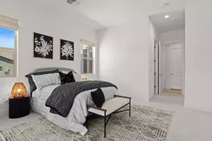 9101 Wild Skies Wy, Reno, NV 89523 - Photo 48