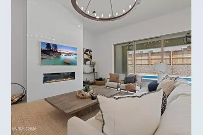 9101 Wild Skies Way, Reno, NV 89523 - Photo 12