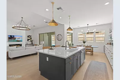 9101 Wild Skies Way, Reno, NV 89523 - Photo 22
