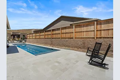 9101 Wild Skies Way, Reno, NV 89523 - Photo 62