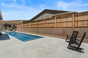 9101 Wild Skies Wy, Reno, NV 89523 - Photo 62