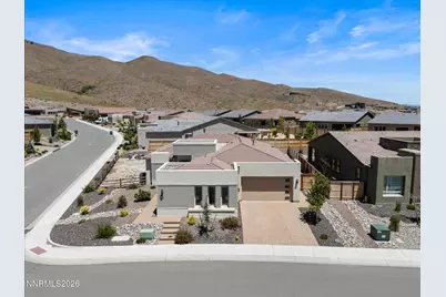 9101 Wild Skies Way, Reno, NV 89523 - Photo 66