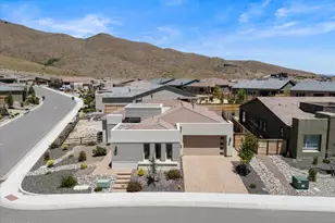 9101 Wild Skies Wy, Reno, NV 89523 - Photo 66