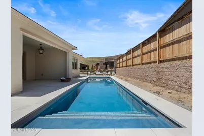 9101 Wild Skies Way, Reno, NV 89523 - Photo 64