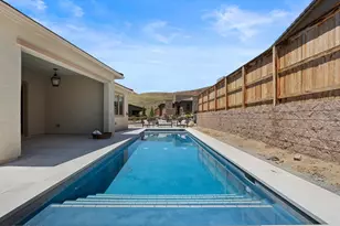 9101 Wild Skies Wy, Reno, NV 89523 - Photo 64