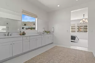 9101 Wild Skies Wy, Reno, NV 89523 - Photo 42