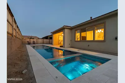 9101 Wild Skies Way, Reno, NV 89523 - Photo 6