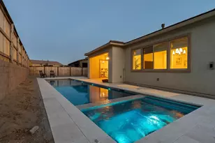 9101 Wild Skies Wy, Reno, NV 89523 - Photo 6