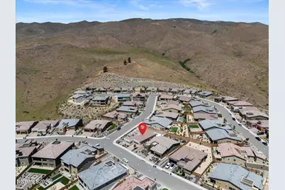 9101 Wild Skies Way, Reno, NV 89523 - Photo 74