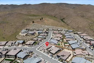 9101 Wild Skies Wy, Reno, NV 89523 - Photo 74