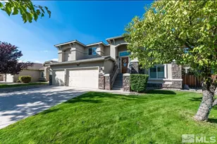 2340 Dodge Dr, Sparks, NV 89436 - Photo 2