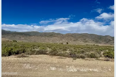22385 Chimney Creek Road #14, Lovelock, NV 89419 - Photo 6