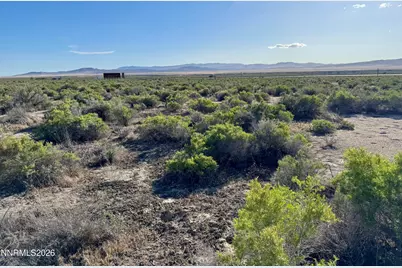 22385 Chimney Creek Road #14, Lovelock, NV 89419 - Photo 2