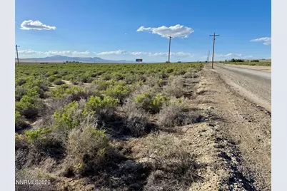 22395 Chimney Creek Road #13, Lovelock, NV 89419 - Photo 1