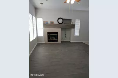 1015 Desert Peach Court, Sparks, NV 89436 - Photo 2
